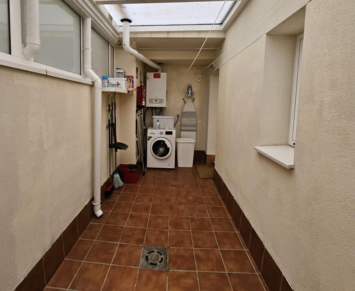 Apartamento Vilallonga Figueres  Ngoại thất bức ảnh