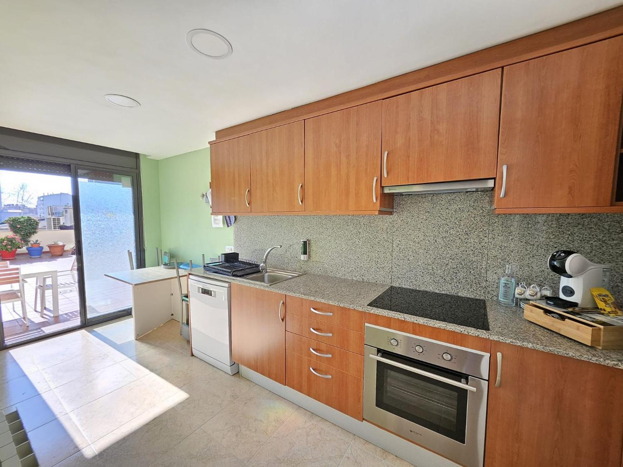 Apartamento Vilallonga Figueres  Ngoại thất bức ảnh
